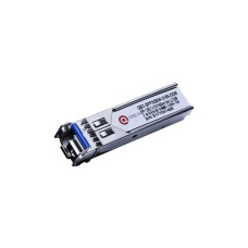 SFP-модуль Qtech QSC-SFP3GEW-3155-DDM