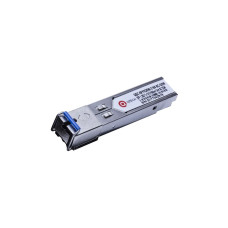 SFP-модуль Qtech QSC-SFP3GEW-3155-SC-DDM