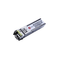 SFP-модуль Qtech QSC-SFP3GEW-5531-DDM