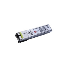 SFP-модуль Qtech QSC-SFP3GEW-5531-SC-DDM