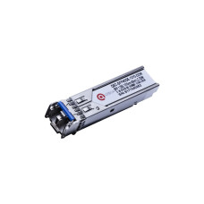 SFP-модуль Qtech QSC-SFP40GE-1310-DDM