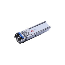 SFP-модуль Qtech QSC-SFP40GE-1550-DDM