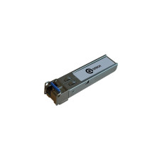 SFP-модуль Qtech QSC-SFP40GEW-3155-DDM