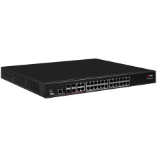 Маршрутизатор Qtech QSR-2920-14-AC-AC