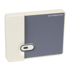 Модуль сопряжения, преобразователь интерфейса Рубеж R3-Рубеж-КАУ2