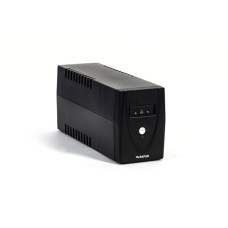 ИБП «Бастион» Rapan-UPS 600