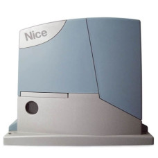 Привод Nice RB400