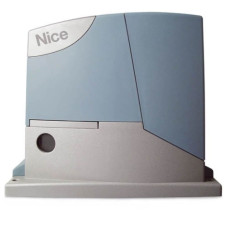 Привод Nice RB1000