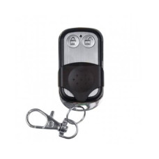 Брелок радиоуправления ZKTeco RC 2