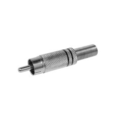 Разъем Roxton RCA012 Разъем Roxton RCA012