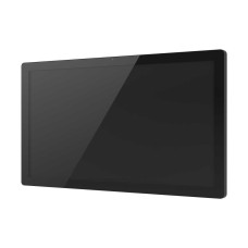 Контрольный прибор Rubetek RCP-05 Контрольный прибор Rubetek RCP-05