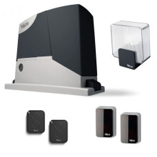 Автоматика Nice RD400KIT2 Автоматика Nice RD400KIT2