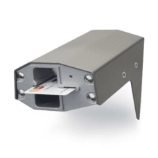 Считыватель банковских карт PERCo RMC01