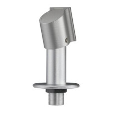 Кронштейн на турникет ZKTeco ROTS-2