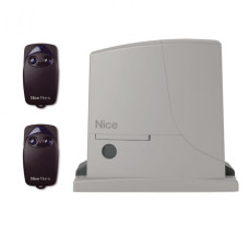 Автоматика Nice ROX1000KIT Автоматика Nice ROX1000KIT