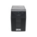 ИБП Powercom Raptor RPT-600A ИБП Powercom Raptor RPT-600A