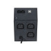ИБП Powercom Raptor RPT-600A ИБП Powercom Raptor RPT-600A