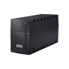 ИБП Powercom Raptor RPT-800AP EURO USB