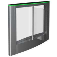 Электронная проходная Oxgard PQL-04 SM-660 (Sigur E300, Mifare) Электронная проходная Oxgard PQL-04 SM-660 (Sigur E300, Mifare)