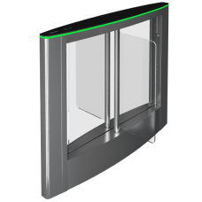 Электронная проходная Oxgard PQL-04 CMK-900 («РусГард», Mifare) Электронная проходная Oxgard PQL-04 CMK-900 («РусГард», Mifare)