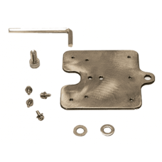 Адаптер под штатив Dahua RQW026-00