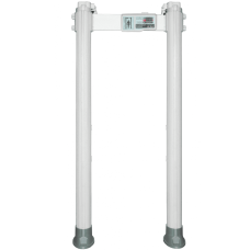 Арочный металлодетектор Блокпост РС Х 600 M K