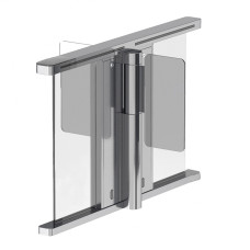 Турникет «Блокпост» РСП 1800