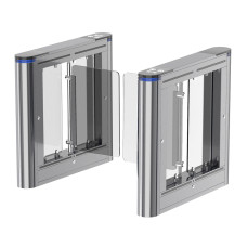 Турникет «Блокпост» РСП 400