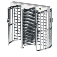 Турникет «Блокпост» РСТ 1200