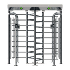 Турникет «Блокпост» РСТ 1400