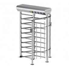 Турникет «Блокпост» РСТ 700