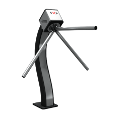 Электронная проходная Oxgard РС-01 («Эра 2000», EM-Marin) Электронная проходная Oxgard РС-01 («Эра 2000», EM-Marin)