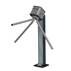 Электронная проходная Oxgard РС-03 (Sigur Е300, EM-Marin) Электронная проходная Oxgard РС-03 (Sigur Е300, EM-Marin)