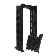 Металлодетектор «Блокпост» РС-0300 М