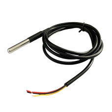 Датчик Rem RS-T1