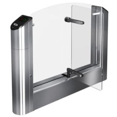 Электронная проходная Oxgard PT-04 SMК-900 («Эра 10 000», EM-Marin)