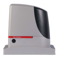 Привод Nice RUN1200HS Привод Nice RUN1200HS