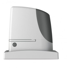 Привод Nice RUN1500 Привод Nice RUN1500