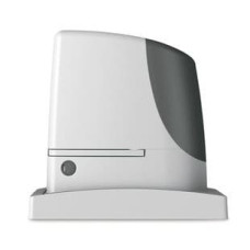 Привод Nice RUN1800 Привод Nice RUN1800