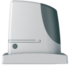 Привод Nice RUN2500I Привод Nice RUN2500I