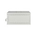 Телекоммуникационный шкаф Roxton R-066WW Телекоммуникационный шкаф Roxton R-066WW
