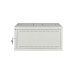 Телекоммуникационный шкаф Roxton R-096WW Телекоммуникационный шкаф Roxton R-096WW