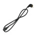 Шнур питания Rem R-10-Cord-C13-S-5 Шнур питания Rem R-10-Cord-C13-S-5