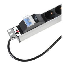 Блок розеток Rem R-16-20S-A-1420-3