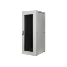 Телекоммуникационный шкаф Roxton R-336RR