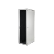 Телекоммуникационный шкаф Roxton R-448RR Телекоммуникационный шкаф Roxton R-448RR