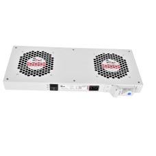 Вентиляторный модуль Rem R-FAN-2T