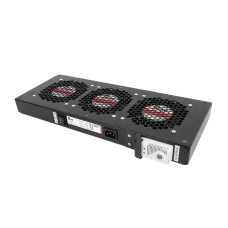 Блок вентиляторов Rem R-FAN-3T-9005