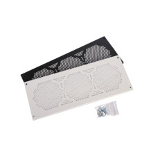 Фильтр Rem R-FAN-F-IP21 Фильтр Rem R-FAN-F-IP21