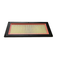 Фильтр Rem R-FAN-F-IP55-9005 Фильтр Rem R-FAN-F-IP55-9005